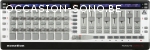 NOVATION REMOTE ZERO SL