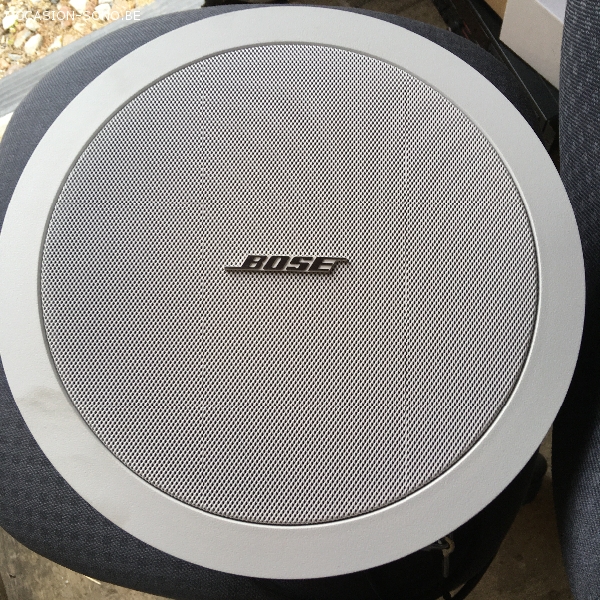 bose ds 40
