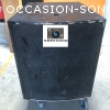 Vend caisson de basse TWM 818 TD Taichee