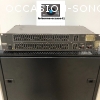 Vend égaliseur ME 60 Rane