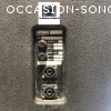 Vend enceinte DIGITA N Outline