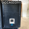 Vend enceinte E15 Yorkville