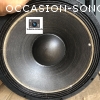Vend haut parleur basse 15PS 76 B&CLe B&C 15PS76 est l