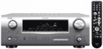 AMPLI HIFI 7.1 DENON