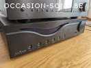 Ampli stéréo Audia Flight FL3S/FL Three S