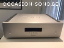Amplificateur de puissance AVM Ovation 6.2 Endstufe