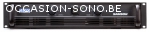 AMPLIFICATEUR PRO SAMSON S1000