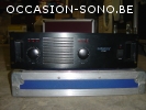 Amplificateur