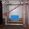 ANGLES VARIABLES STACCO