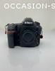 Appareil photo Nikon D850 en parfait état