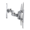 ATTACHE MURALE PLASMA (Neuf)