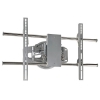 ATTACHE MURALE PLASMA (Neuf)