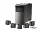 BOSE ACOUSTIMASS 5.1 NEUF !!!