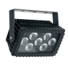 Cameleon Flood 7RGB (Lot de 2 pièces)