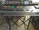 Console de mixage numérique ALLEN&HEATH Ilive T112 + rack nu