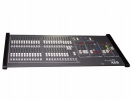 CONSOLE DMX ADB 48 PARFAIT ETAT