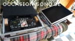 Contrôleur DJ USB MixVibes - U Mix Control Pro 2