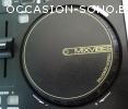 Contrôleur DJ USB MixVibes - U Mix Control Pro 2