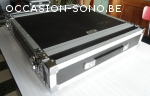 DAP Palladium P-400 Black Series ampli sono