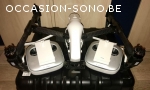 Drone Inspire 1 V.2