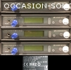 EMETTEUR IN EAR MONITORING SENNHEISER