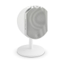 FOCAL BIRD (prix par paire)