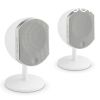 FOCAL BIRD (prix par paire)