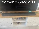 Home cinema Bose quasi neuf