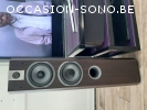 Home cinéma
