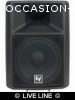 HP EV SX200