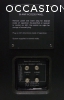 HP MONITEUR ELECTROVOICE SENTRY500