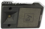 HP S200 ELECTROVOICE
