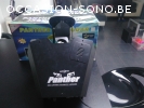 JB System Panther