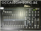 JB SYSTEMS CMX 24