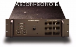 KIT DE 2 AMPLIS CREST 8001