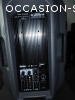 Kit son actif composé de 2 Wharfedale titan 12 a et 2 Wharfe