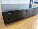 Lecteur CD Hifi ROTEL CD14 Mkii (nouvelle version 2022)