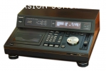 LECTEUR CD PRO TECHNICS SLP1200