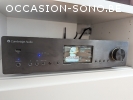 Lecteur réseau Cambridge Audio 851N