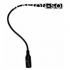 LITTLE LITE LED pour CONSOLE (XLR3)(NEUF)