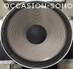 HP JBL 2241H