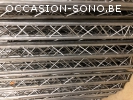 LOT DE 50 x 3M PROLYTE X30DL