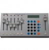 Mini régie DMX JUNIOR
