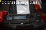 moniteur in ear