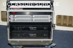 RACK AUDIO