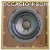 PAIRE HP AURATONE VINTAGE STUDIO