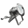 PAR 56 LED RGB PRO (NEUF)