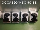 phantom 50 Led