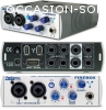 PRESONUS FIREBOX