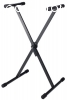 RTX Simple X-Frame Keyboard Stand